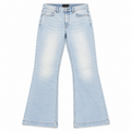 Bootcut Jeans