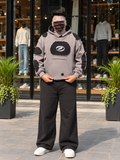 Premium Baggy Outfit