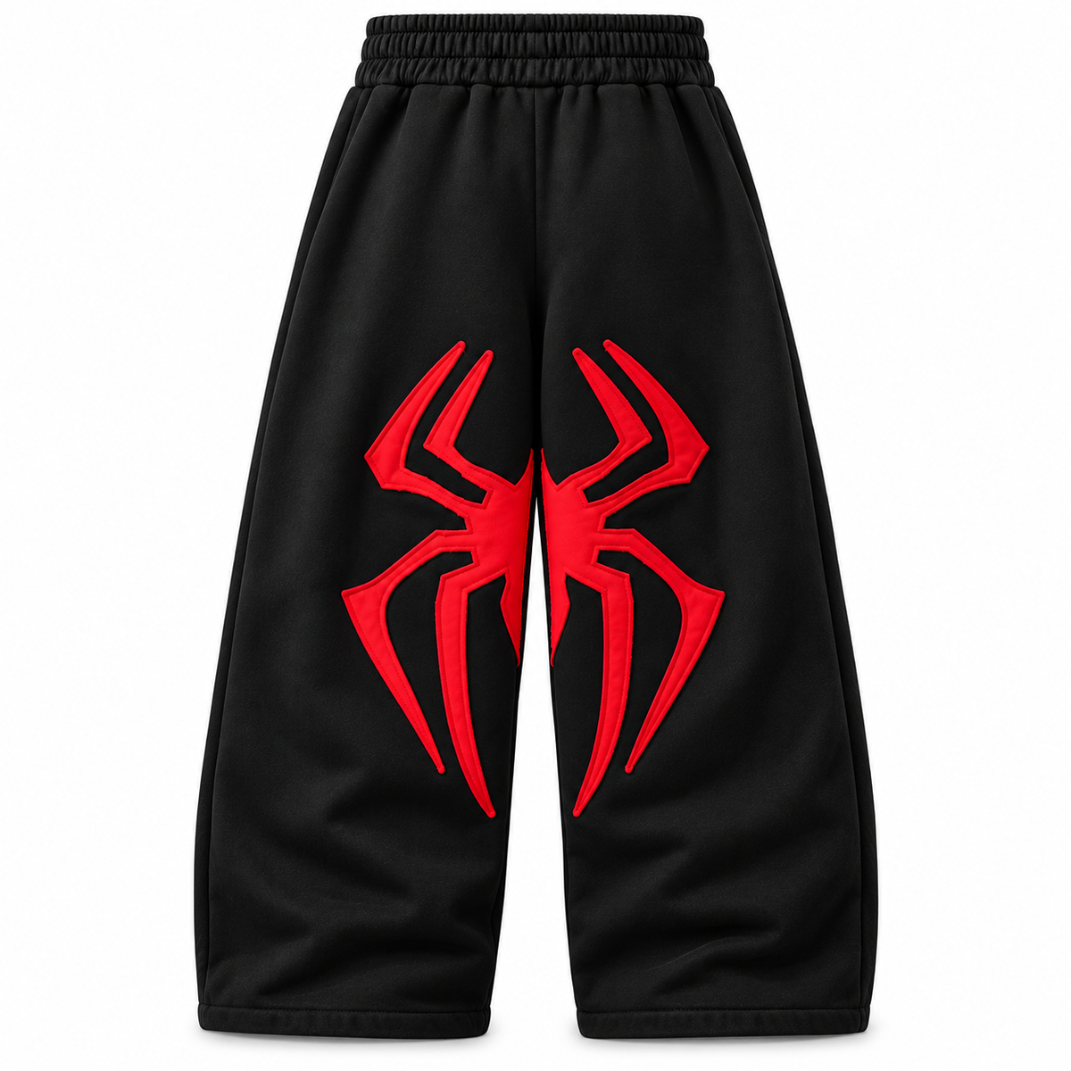 Spider Trouser