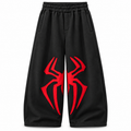 Spider Trouser