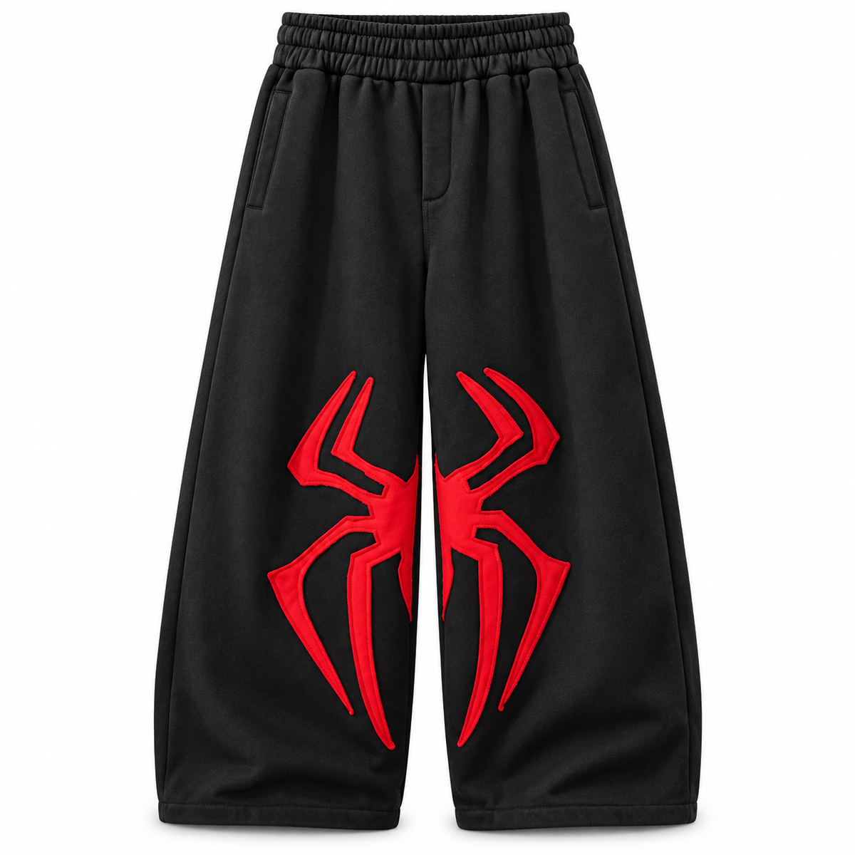 Spider Trouser