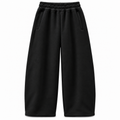 Baggy Trouser Plain