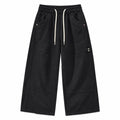 Korean Denim trouser