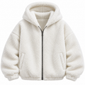 Shalpa Hoodie