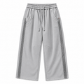 Baggy Trouser