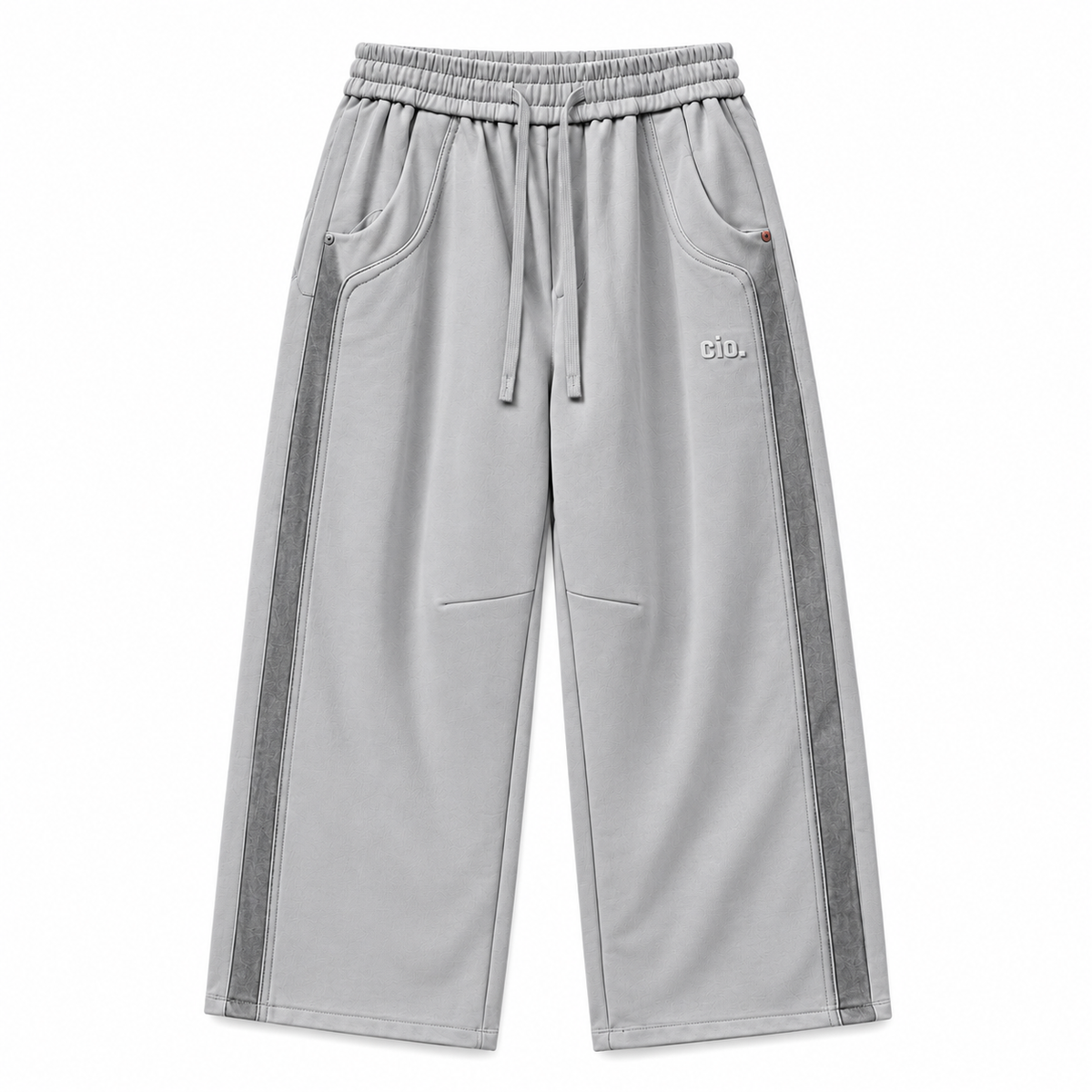 Baggy Trouser