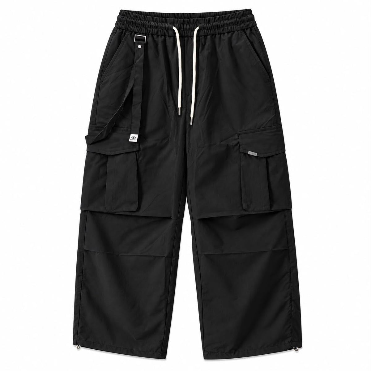 Korean trouser Cargo