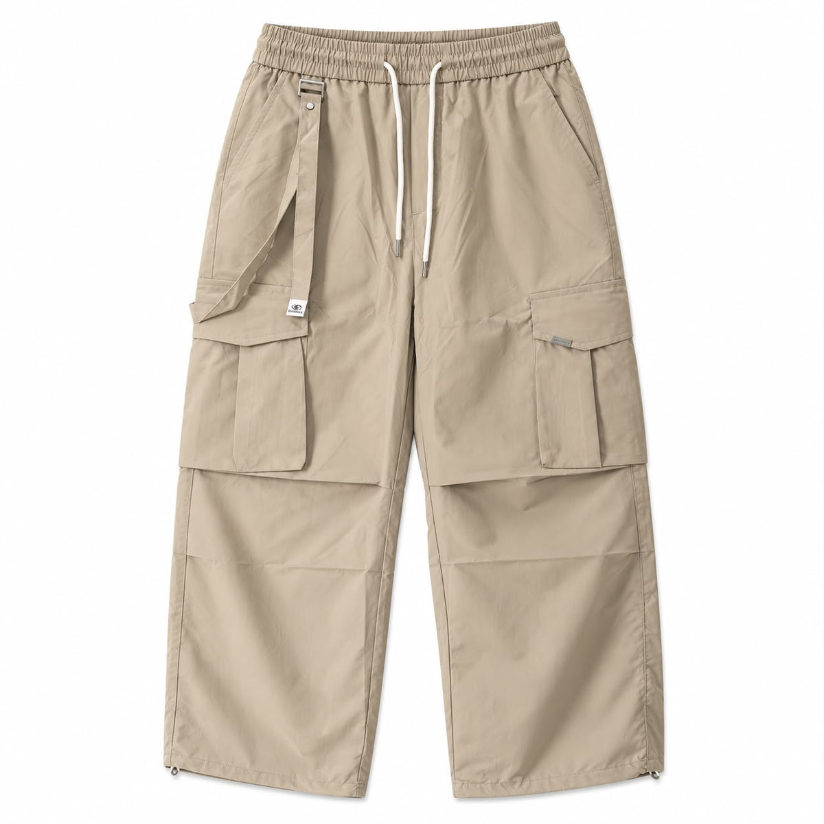 Korean trouser Cargo