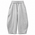Baloon fit Trouser