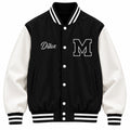 Versity Jacket