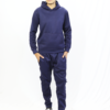 best tracksuits designs