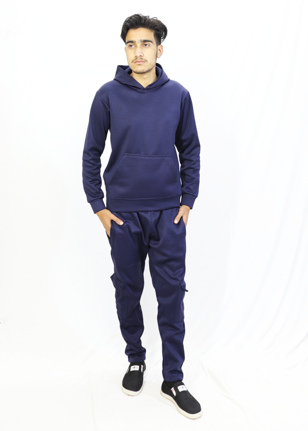 best tracksuits designs