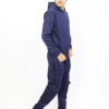 tredning tracksuits designs