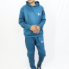 winters Tracksuits 1