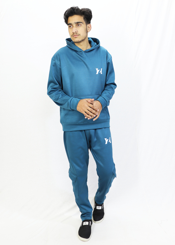 winters Tracksuits 1