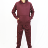 winters gym wear Tracksuits