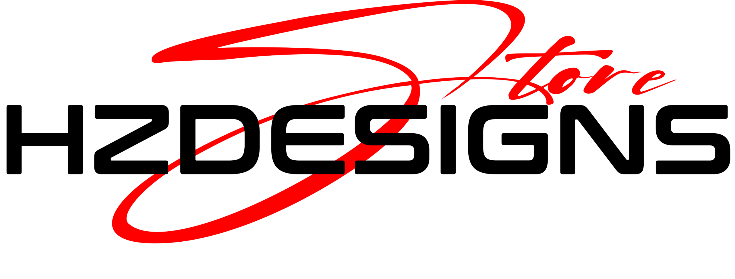 HZ DESIGNS