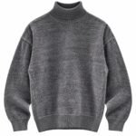 Turtle neck (2)
